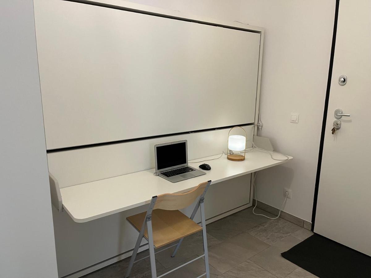 - 4-6 Personnes - Les Des Freinets C203